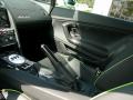 2010 Gallardo LP560-4 Spyder #15