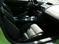 2010 Gallardo LP560-4 Spyder #19