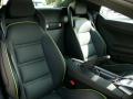 2010 Gallardo LP560-4 Spyder #20