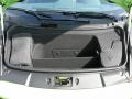 2010 Gallardo LP560-4 Spyder #21