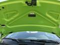 2010 Gallardo LP560-4 Spyder #22