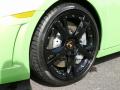 2010 Gallardo LP560-4 Spyder #25