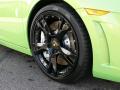 2010 Gallardo LP560-4 Spyder #26
