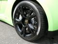 2010 Gallardo LP560-4 Spyder #28