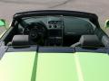 2010 Gallardo LP560-4 Spyder #30