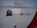 2010 Fusion Hybrid #14