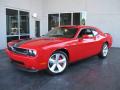 2010 Challenger SRT8 #2