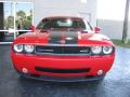 2010 Challenger SRT8 #3