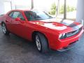 2010 Challenger SRT8 #4