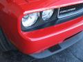 2010 Challenger SRT8 #5