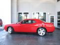 2010 Challenger SRT8 #6