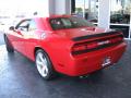 2010 Challenger SRT8 #7