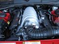 2010 Challenger SRT8 #27