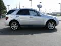 2007 ML 63 AMG 4Matic #5