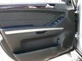 2007 ML 63 AMG 4Matic #10