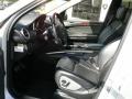 2007 ML 63 AMG 4Matic #11