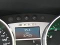 2007 ML 63 AMG 4Matic #13