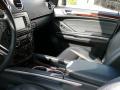 2007 ML 63 AMG 4Matic #14