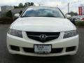 2005 TSX Sedan #2 2005 TSX Sedan #2