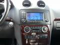 2007 ML 63 AMG 4Matic #15