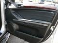 2007 ML 63 AMG 4Matic #17