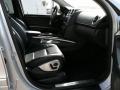 2007 ML 63 AMG 4Matic #18