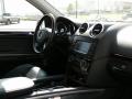 2007 ML 63 AMG 4Matic #19