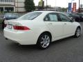 2005 TSX Sedan #6 2005 TSX Sedan #6