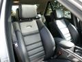 2007 ML 63 AMG 4Matic #20