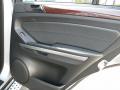 2007 ML 63 AMG 4Matic #21