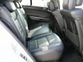2007 ML 63 AMG 4Matic #22