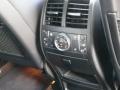 2007 ML 63 AMG 4Matic #24