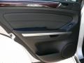 2007 ML 63 AMG 4Matic #25