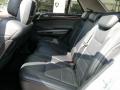 2007 ML 63 AMG 4Matic #26