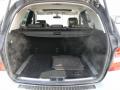 2007 ML 63 AMG 4Matic #27