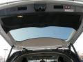 2007 ML 63 AMG 4Matic #28