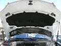 2007 ML 63 AMG 4Matic #31