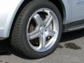2007 ML 63 AMG 4Matic #32