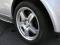 2007 ML 63 AMG 4Matic #33