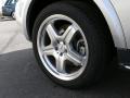 2007 ML 63 AMG 4Matic #34