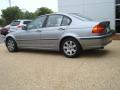 2004 3 Series 325i Sedan #3