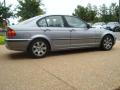 2004 3 Series 325i Sedan #4