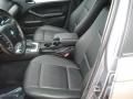 2004 3 Series 325i Sedan #7