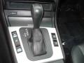 2004 3 Series 325i Sedan #11
