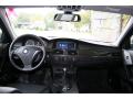 2006 5 Series 550i Sedan #20