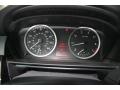2006 5 Series 550i Sedan #22
