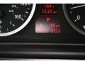 2006 5 Series 550i Sedan #23