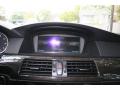 2006 5 Series 550i Sedan #24