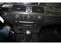 2006 5 Series 550i Sedan #25