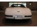 1991 Corvette Convertible #2